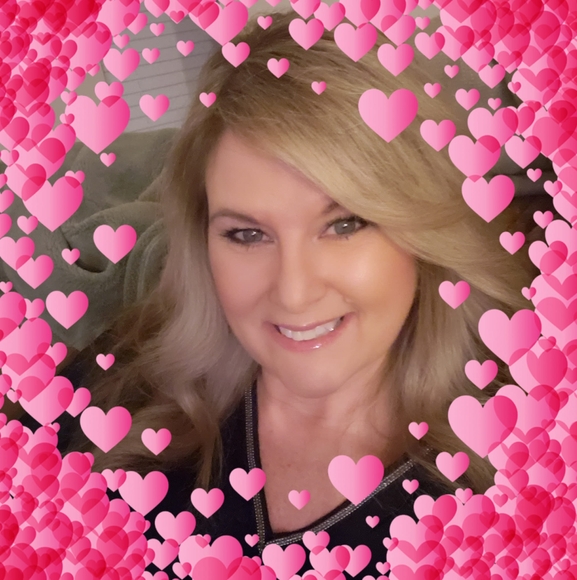 gigipowell68